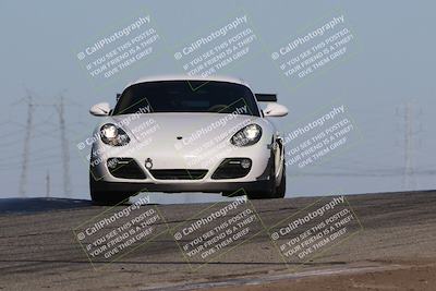 media/Nov-24-2023-Speed SF (Fri) [[8629a6e656]]/Gold/Session 2 (Grapevine)/